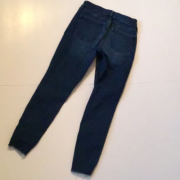 Jeans - Picture 5 of 5